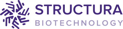 Structura Biotechnology